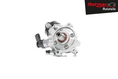 POMPA DE INALTA PRESIUNE METZGER AUTOTEILE 0830121 6