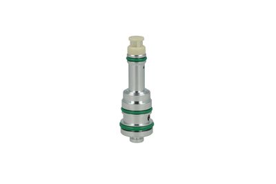REGELVENTIL KOMPRESSOR NRF 38594 42
