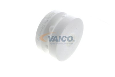 TAMPON CAUCIUC SUSPENSIE VAICO V406201 16
