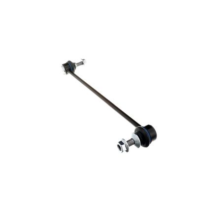 BRAT/BIELETA SUSPENSIE STABILIZATOR DELPHI TC6792 29