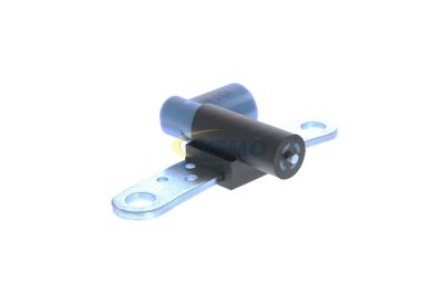 SENZOR IMPULSURI ARBORE COTIT VEMO V46720114 56