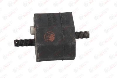 SUPORT MOTOR BIRTH 5276 1