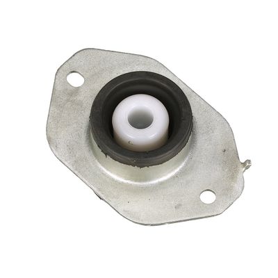 SUPORT MOTOR GATES ETM1170 66