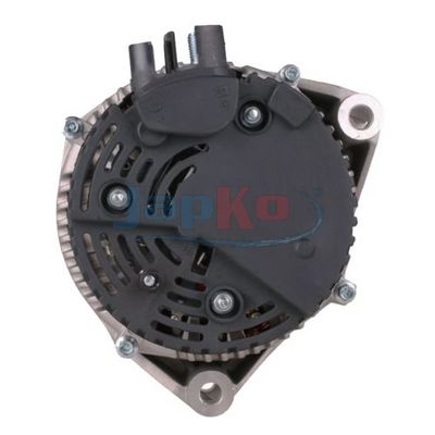 GENERATOR / ALTERNATOR JAPKO AL205JM 2
