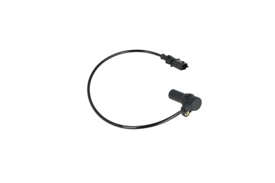 IMPULSGEBER KURBELWELLE NRF 755050 33