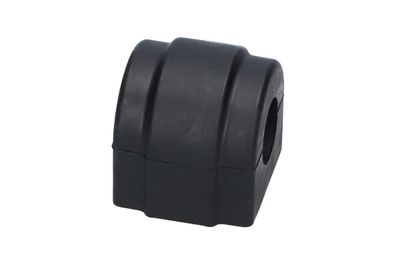 CUZINET STABILIZATOR Kavo Parts SBS10049 1