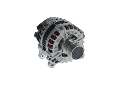 GENERATOR / ALTERNATOR BOSCH 1986A01055 12