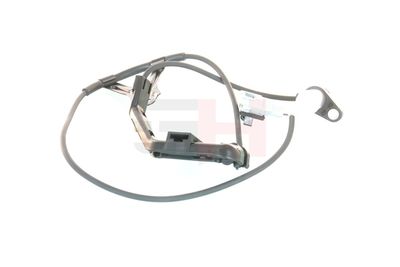 SENZOR TURATIE ROATA GH GH704586H 18