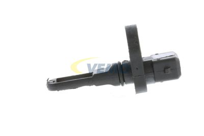 SENSOR ANSAUGLUFTTEMPERATUR VEMO V10721060 36