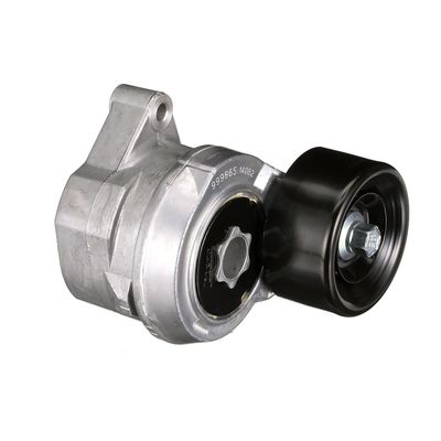 INTINZATOR CUREA CUREA DISTRIBUTIE GATES T39073 47