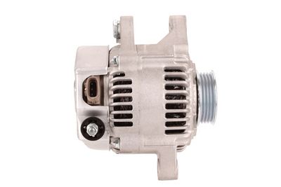 GENERATOR / ALTERNATOR WALKER WAL00500 1