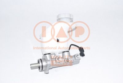 Главный тормозной цилиндр IAP QUALITY PARTS 702-07054G для KIA RIO