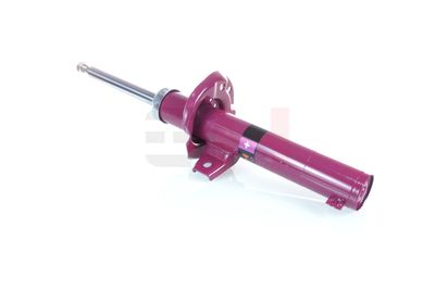 Vorschau GH-359961 Ansicht 4
