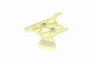 GHIDAJE LANT DISTRIBUTIE VAICO V203172 9