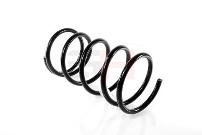 ARC SPIRAL GH GH203551 25