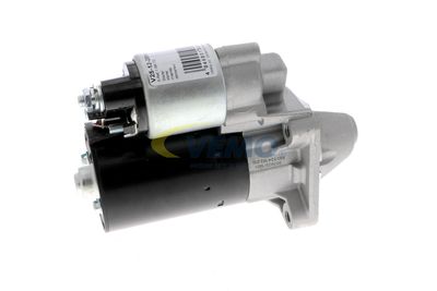 STARTER VEMO V251220900 34