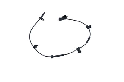 SENSOR RADDREHZAHL NRF 756007 22