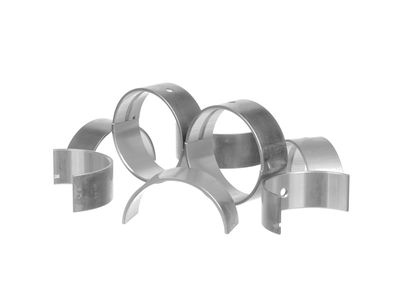 SET RULEMT ARBORE COTIT ET ENGINETEAM LH007100 19