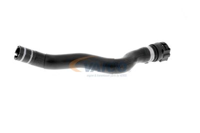 FURTUN RADIATOR VAICO V240844 32