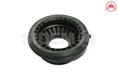 RULMENT SARCINA AMORTIZOR