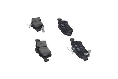 SET PLACUTE FRANA FRANA DISC Kavo Parts KBP2066 21