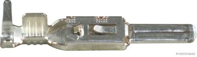 Spojnica za krimpanje Herth+Buss Elparts 50253250