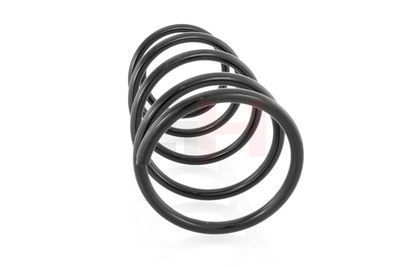 ARC SPIRAL GH GH201503 47