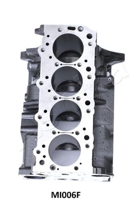 CARTER MOTOR ASHIKA MI006F 4