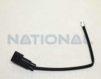 National FK6035WL
