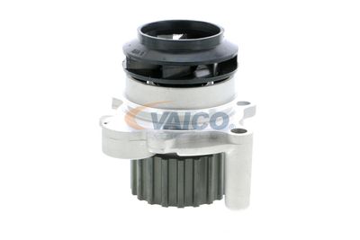 WASSERPUMPE MOTORKüHLUNG VAICO V10500011 13