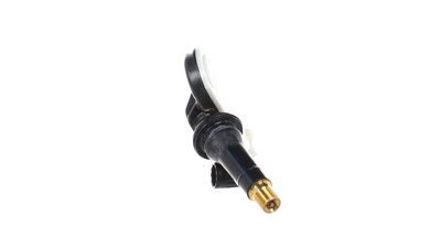 RADSENSOR REIFENDRUCK-KONTROLLSYSTEM SKF VKRA110042 32