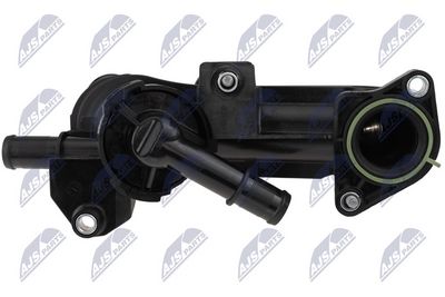 CARCASA TERMOSTAT NTY CTMRE054 2