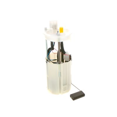 SISTEM ALIMENTARE CU COMBUSTIBIL BOSCH 0580303002 27