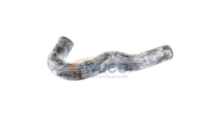 FURTUN RADIATOR VAICO V300227 36