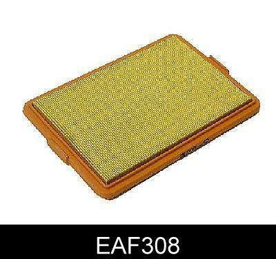 Воздушный фильтр COMLINE EAF308 для ALFA ROMEO 164