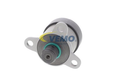 SUPAPA REGLAJ CANTITATE COMBUSTIBIL (SISTEM COMMON-RAIL) VEMO V46110010 50