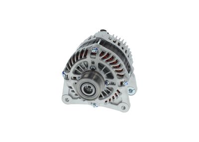 GENERATOR BOSCH 1986A01554 10