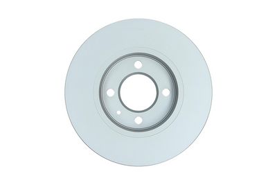 DISC FRANA KAMOKA 103410 1
