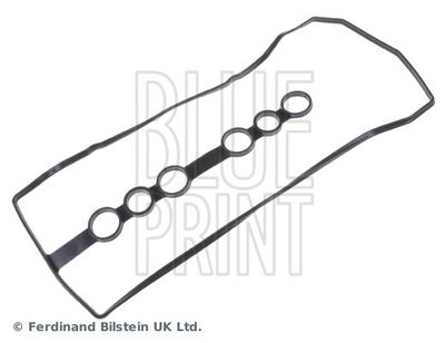 DICHTUNG ZYLINDERKOPFHAUBE BLUE PRINT ADT36738