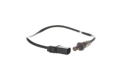 LAMBDASONDE SKF VKRA310080 2