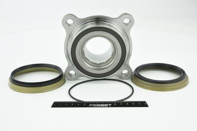 BUTUC ROATA FEBEST 0182LC200FMKIT 2