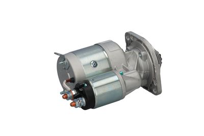 STARTER VALEO 455977 19