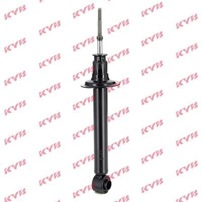 STOßDäMPFER KYB 441087 14