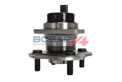 BUTUC ROATA BOGAP T3515101 1