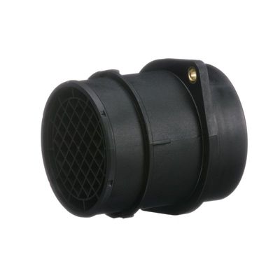 LUFTMASSENMESSER DELPHI AF1067912B1 12