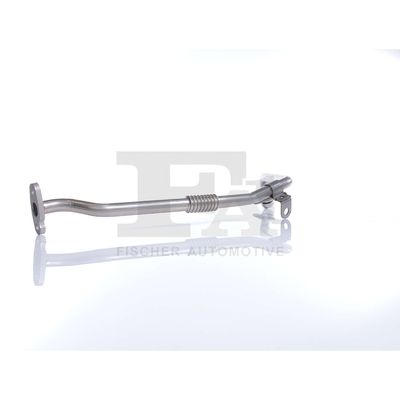 CONDUCTA ULEI INCARCARE FA1 613818 13