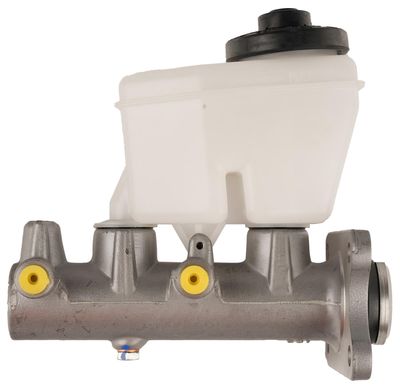 DBA Australia DBABM1958 Ремкомплект тормозного цилиндра для TOYOTA HILUX V Пикап (_N_, KZN1_, VZN1_) 1.8 (YN5_, YN8_, YN85) DBA Australia DBABM1958 Ремкомплект тормозного цилиндра для TOYOTA HILUX V Пикап (_N_, KZN1_, VZN1_) 1.8 (YN5_, YN8_, YN85)