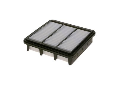 LUFTFILTER BOSCH F026400063 26