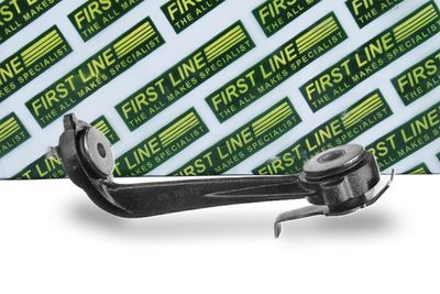окачване, двигател FIRST LINE FEM4278
