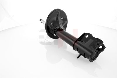 AMORTIZOR GH GH353054 50